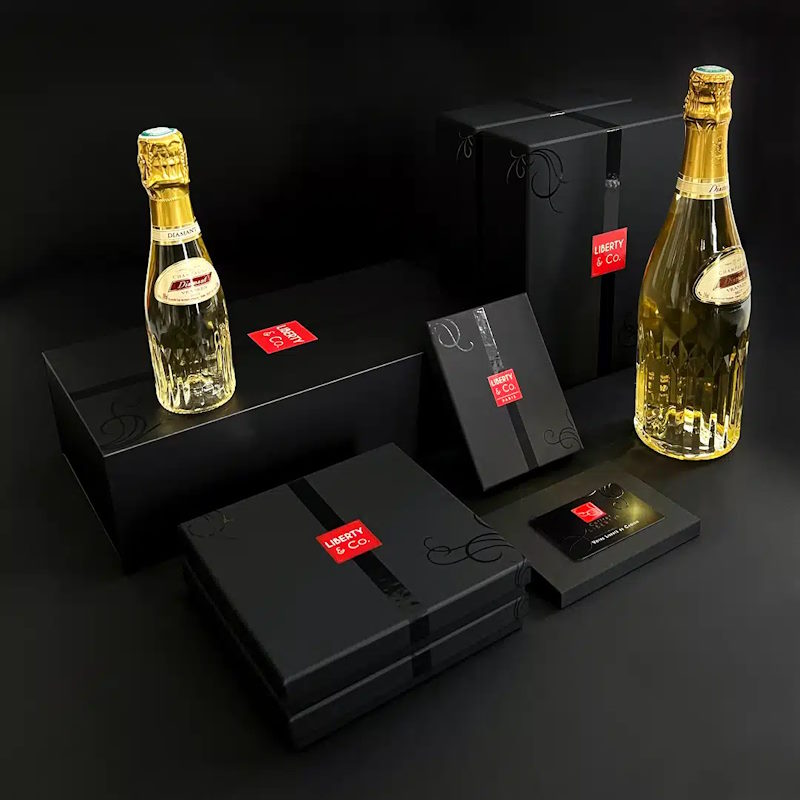 visuels présentation coffret